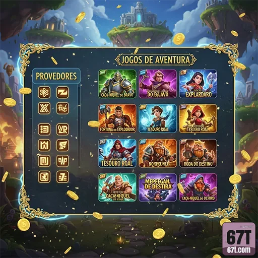 67t.com - premium aplicativo premium para acessar