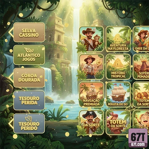 Baixar 67t.com App