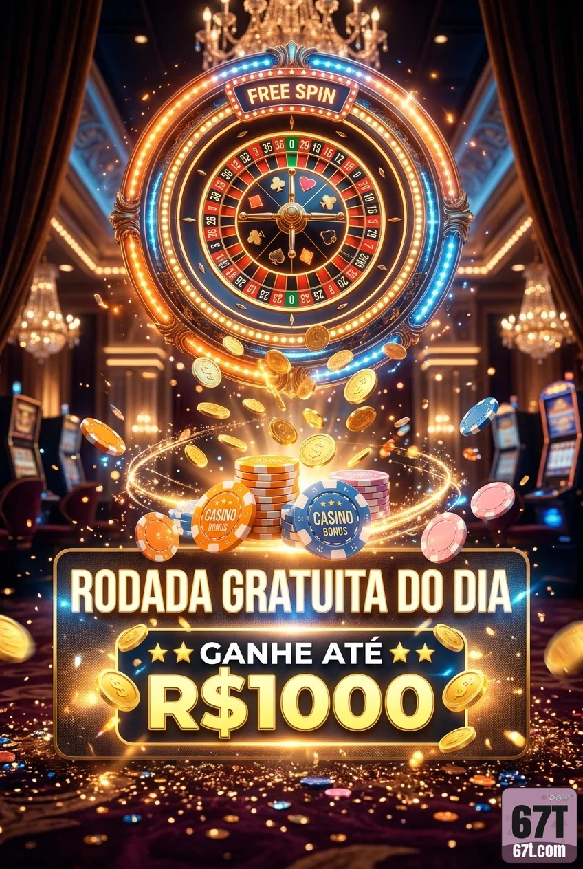 Domine o Jogo com 67t.com: Tecnologia e Emoção em Sintonia