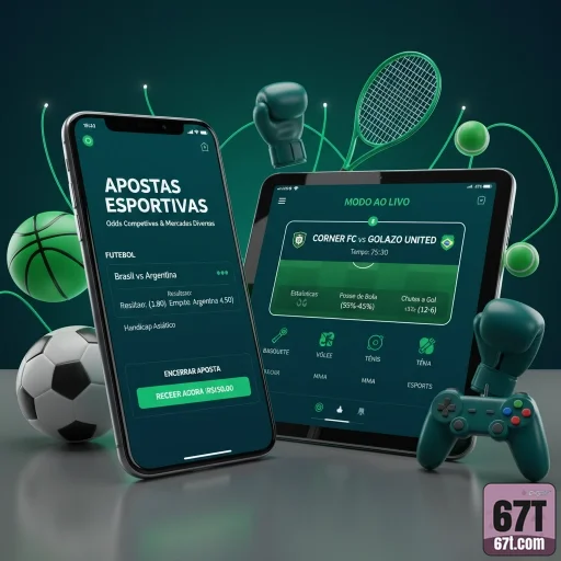 67t.com - ao vivo apostas online para aproveitar