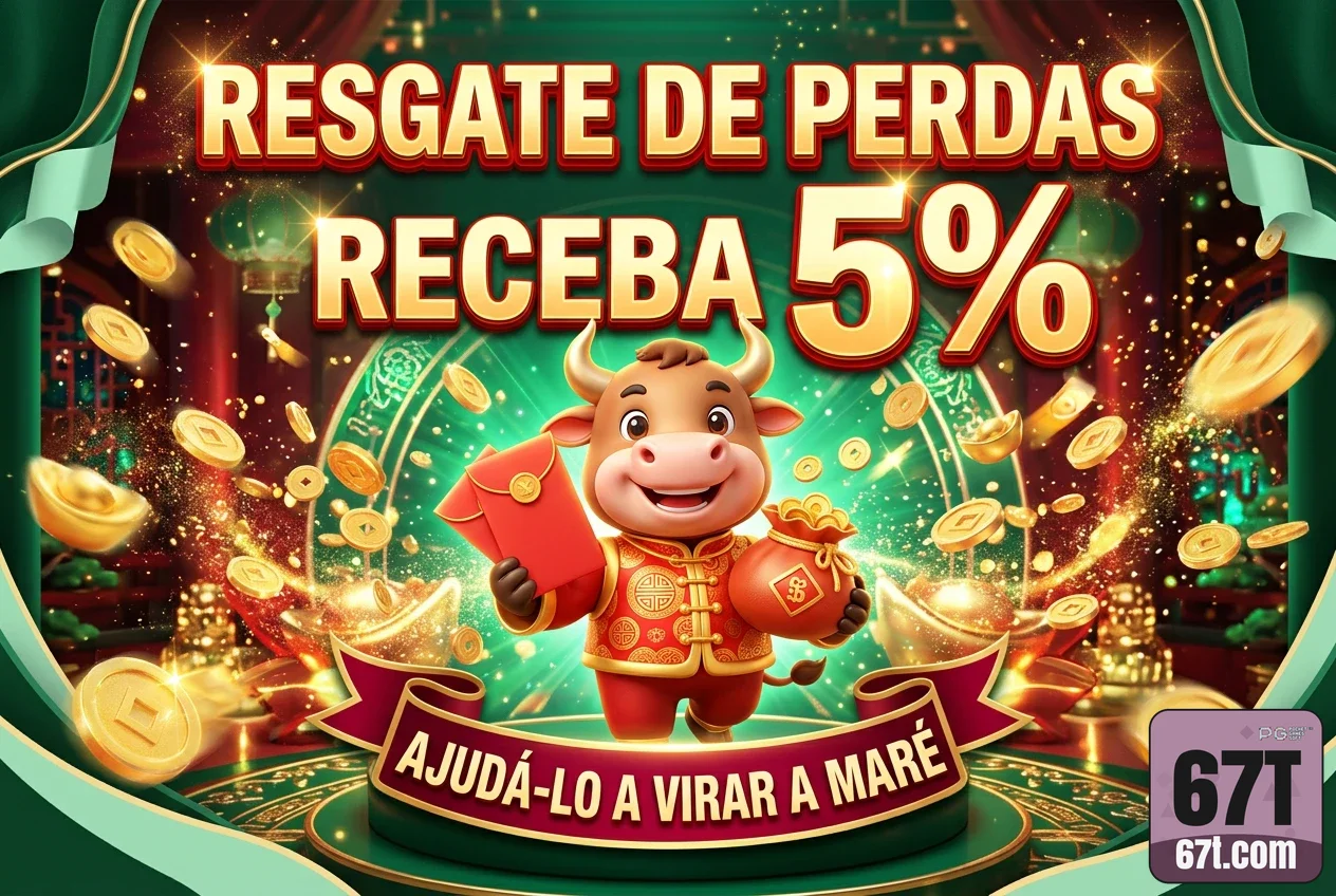 67t.com - aproveitar premium apostas esportivas online