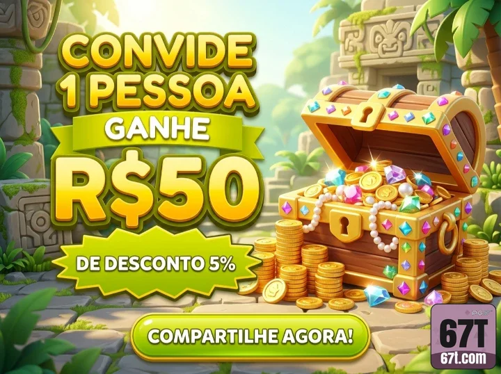 67t.com - aproveitar em confiáveis jogos esportivos
