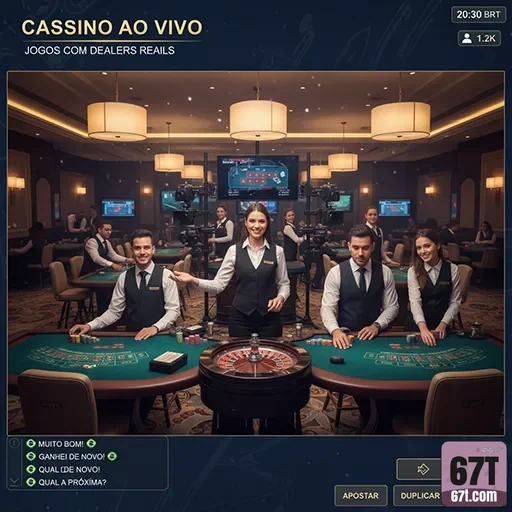 67t.com - clássico jogos de cassino para descobrir