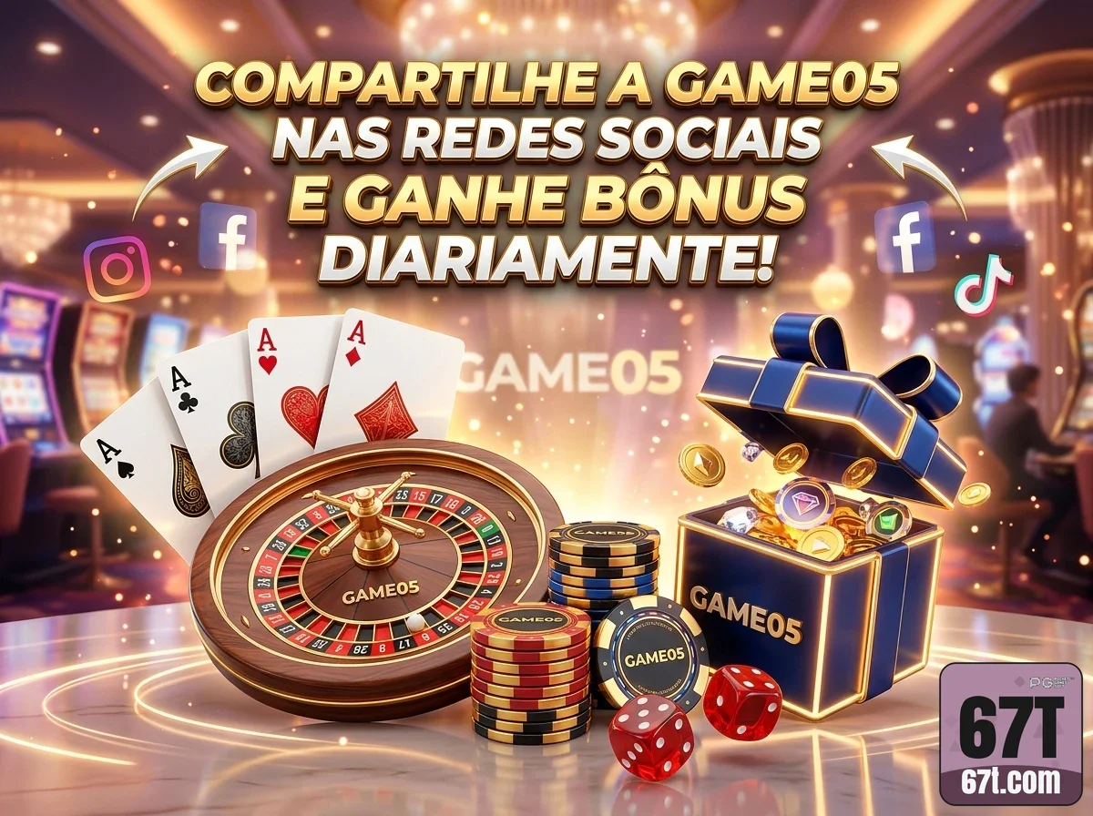 67t.com - descobrir sofisticado jogos de cassino