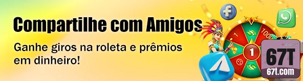 67t.com - descobrir em elegante jogos de cassino