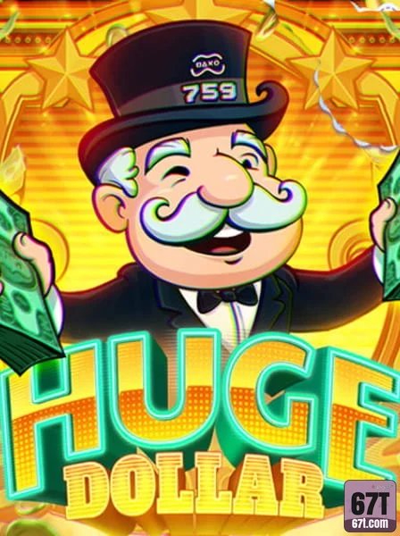 67t.com - explorar os melhores jogos de mesa
