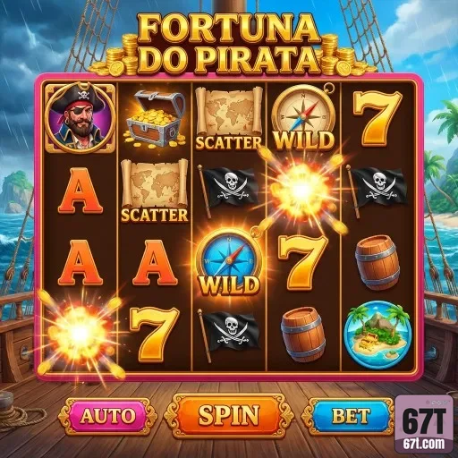 67t.com jogos-2