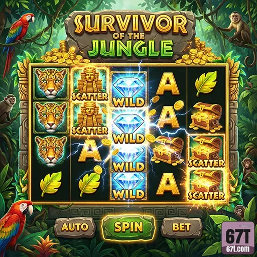 67t.com jogos-3