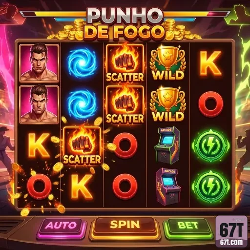 67t.com jogos-4