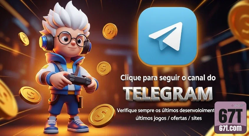 Domine o Jogo com 67t.com: Tecnologia e Emoção em Sintonia