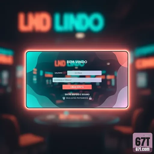 67t.com - direto entrada rápida para compartilhar