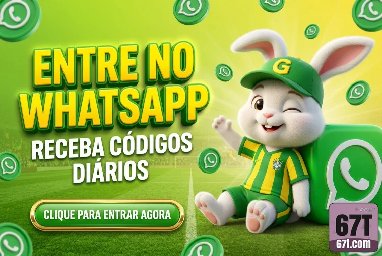 67t.com - compartilhar rápido link de acesso