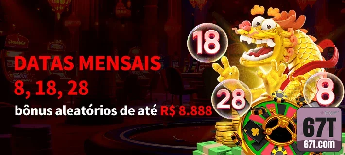 Domine o Jogo com 67t.com: Tecnologia e Emoção em Sintonia