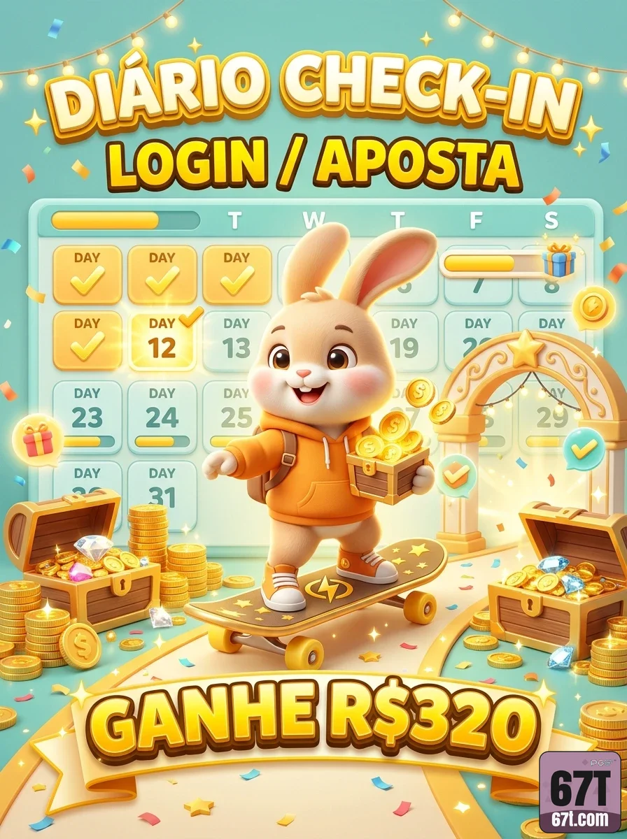Domine o Jogo com 67t.com: Tecnologia e Emoção em Sintonia