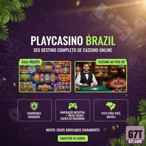 67t.com - experimentar a avançada interface premium