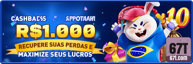 67t.com - experimentar confiável plataforma de jogos online