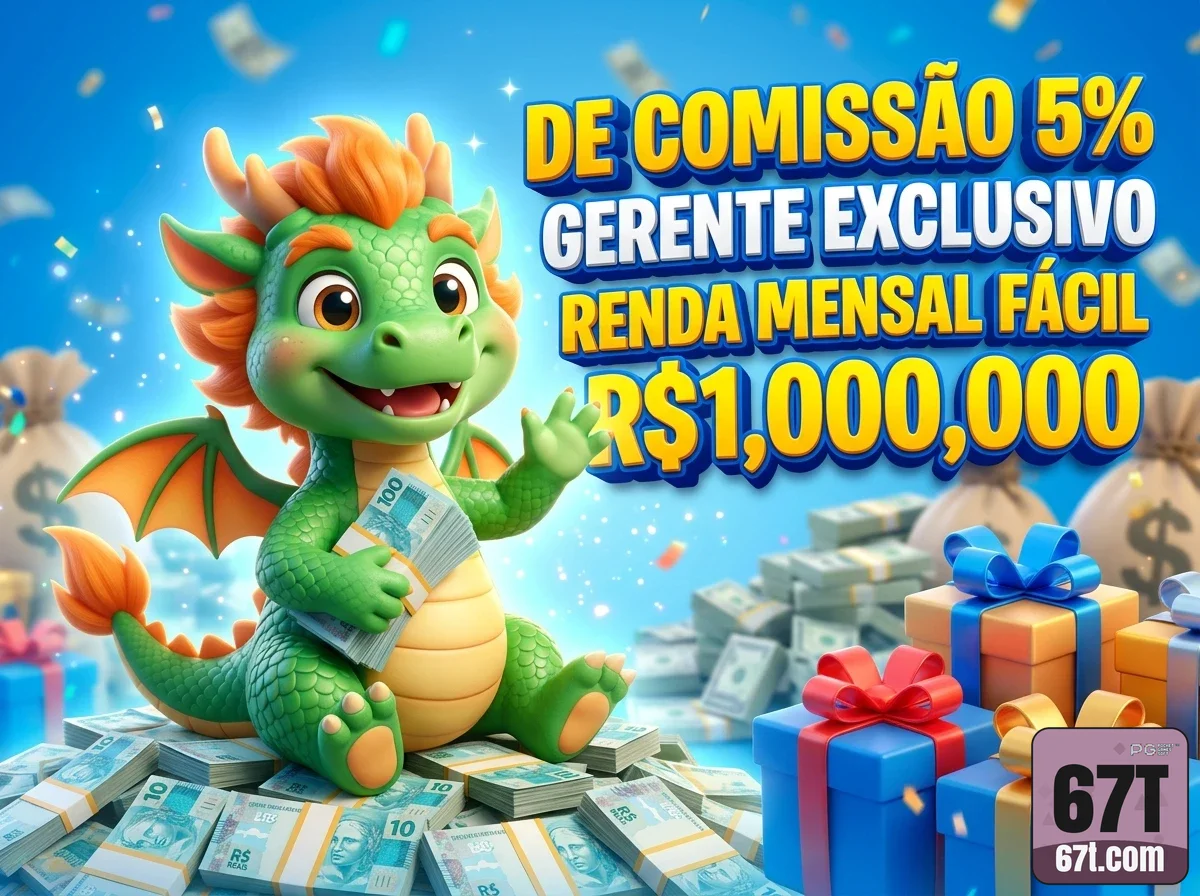 67t.com - segura plataforma online para experimentar
