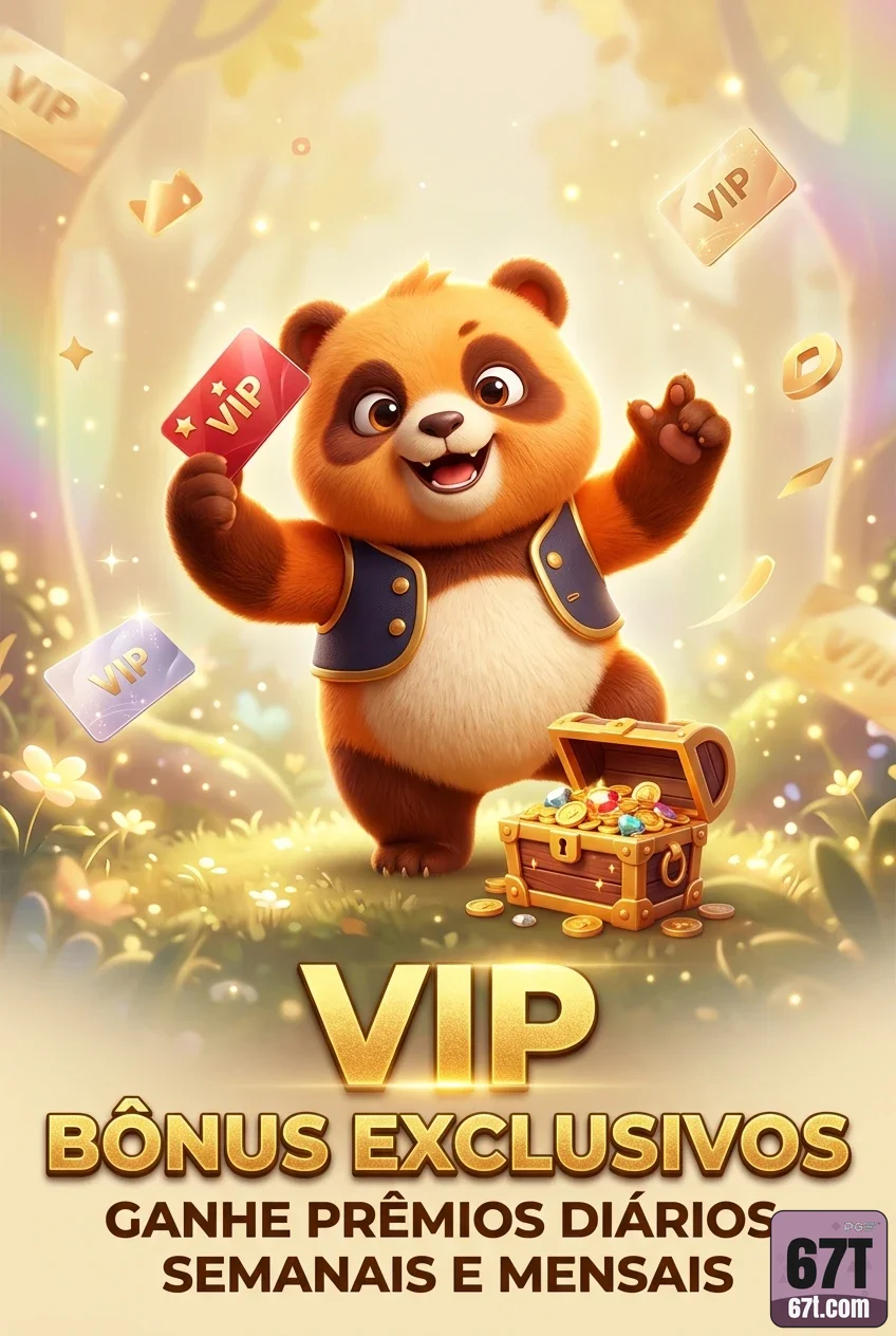 67t.com - explorar premiado jogo
