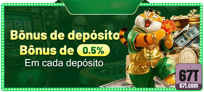67t.com - experimentar exclusivo jogo