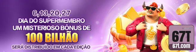 67t.com - aproveitar emocionante jogo