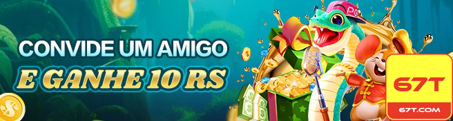 67t.com - rápido app exclusivo para experimentar