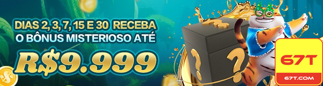 67t.com - explorar ao vivo apostas esportivas online