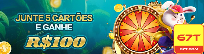 67t.com - diversos eventos esportivos para participar