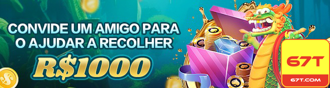 67t.com Roleta Lusófona