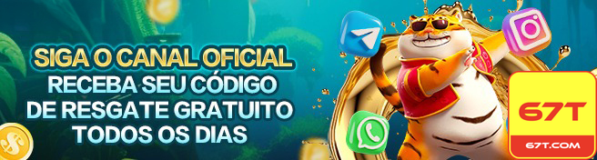 67t.com Baccarat Luxuoso