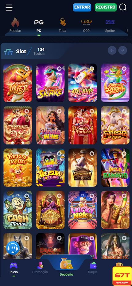 Roda da Fortuna: Oportunidades Diárias Admiráveis