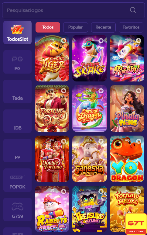 Amplie Suas Chances: Beneficie-se com um Bônus de 50%