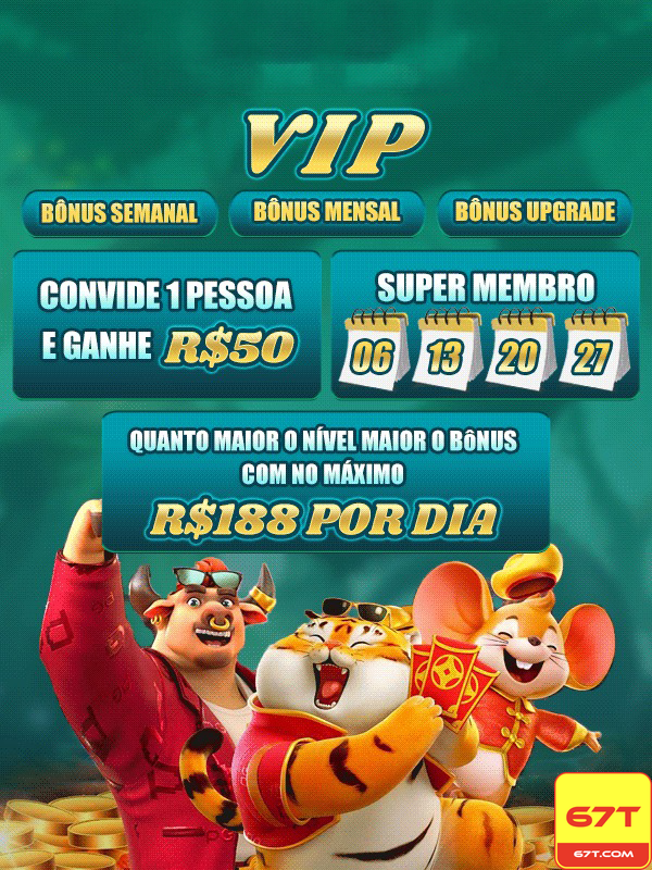 67t.com - inovadores jogos para explorar