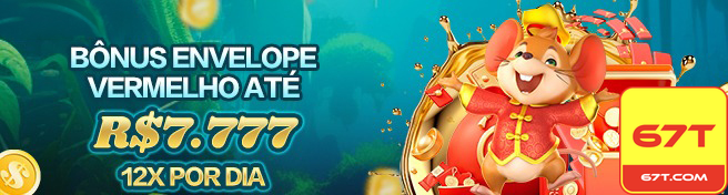 67t.com - acessar sua conta agora