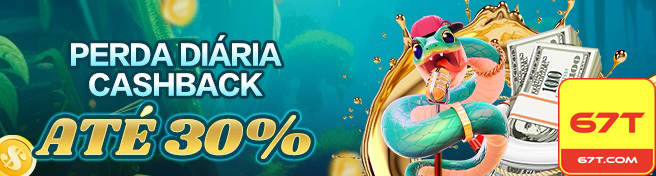 Aumente Seus Ganhos com Promoções do 67t.com